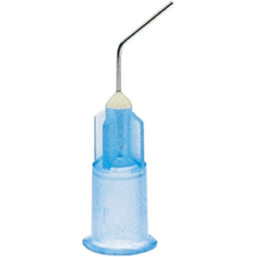 Ultra-Etch ECO Refillpakke 20 x 1,2 ml sprøyte