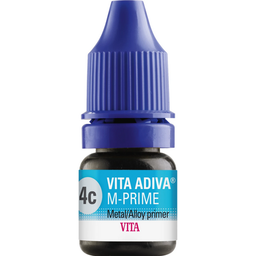 VITA ADIVA COMPONENTS flaske 5 ml M-Prime