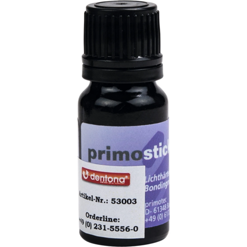 primostick Bonder Bottle 10 ml