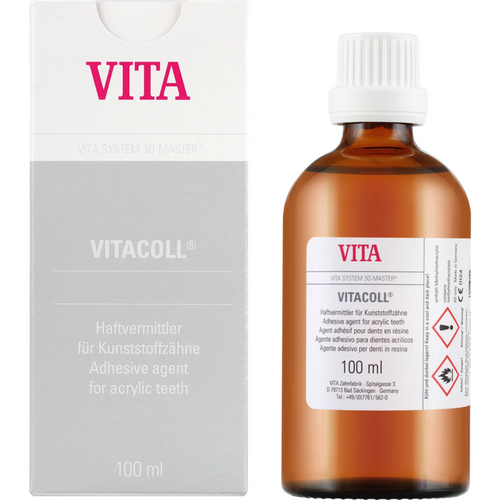 VITACOLL® Bottle 100 ml