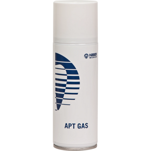 APT Gas Can 200 ml