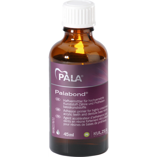 Palabond® Bottle 45 ml