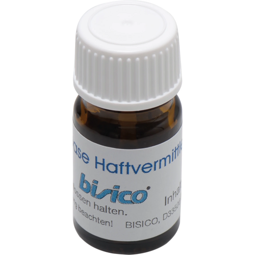 Softbase adhesion promoter Bottle 4 ml adhesion promoter