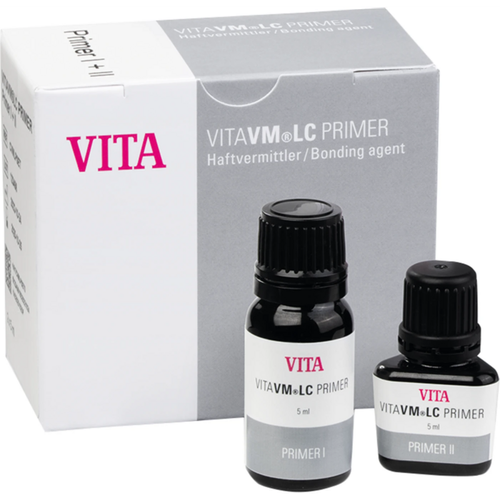VITA VM® LC PRIMER Set