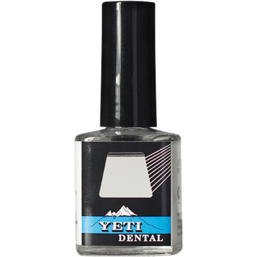 THINNER for Spacer Bottle 18 ml thinner