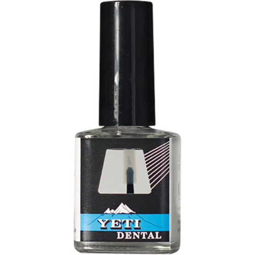 YETI LUBE Bottle 18 ml
