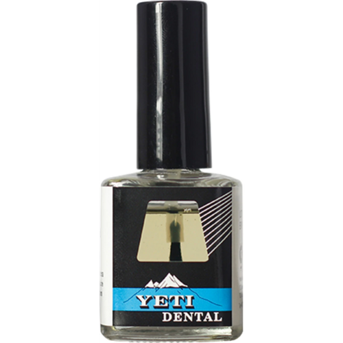 FINALE wax sealant Bottle 18 ml
