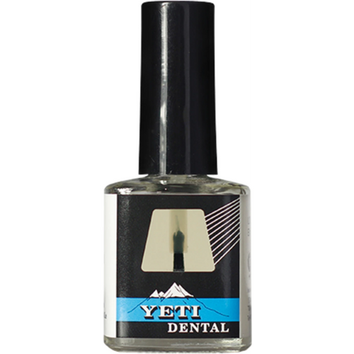 Universal adhesive Bottle 18 ml