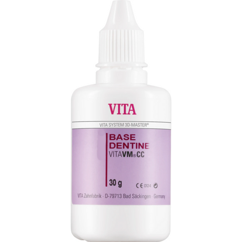 VITA VM® CC 3D-MASTER® Kit ONE COLOR 2M2