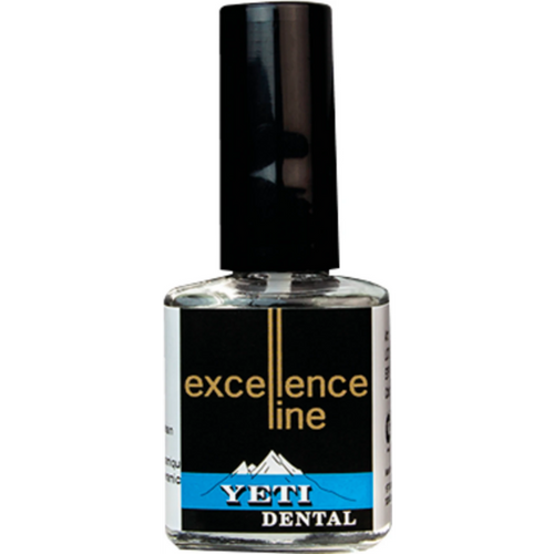 K2 Lube Bottle 18 ml