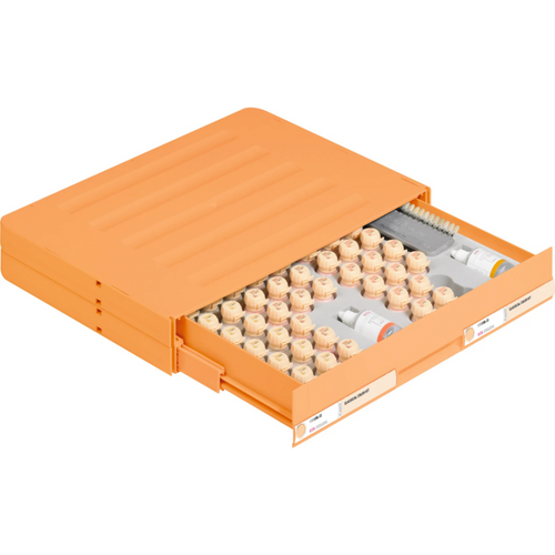 VITA VM® 13 3D-MASTER® Basic Kit Powder small