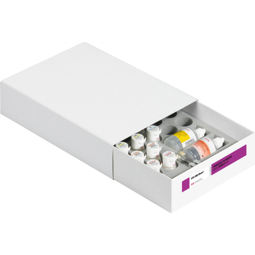 VITA VMK Master® VITA SYSTEM 3D-MASTER® Starter set two-color assortment