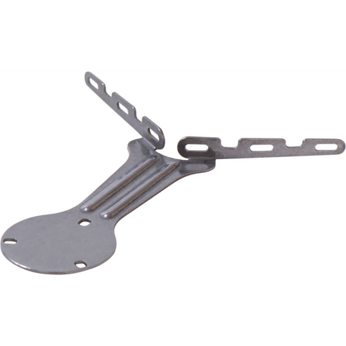 UK attachment ARCUSdigma Piece