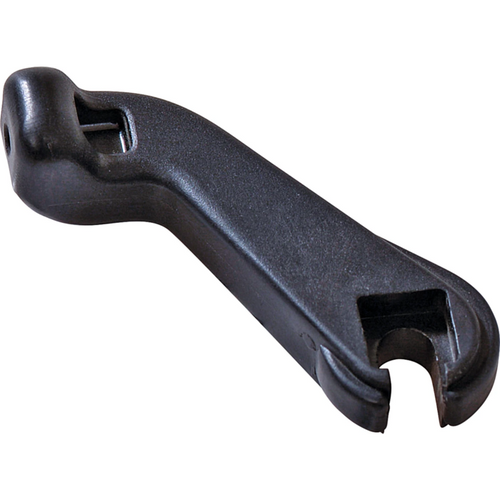 Ohrolive Piece right