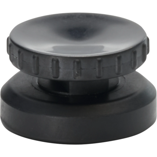 Incisal plate Piece 10 °