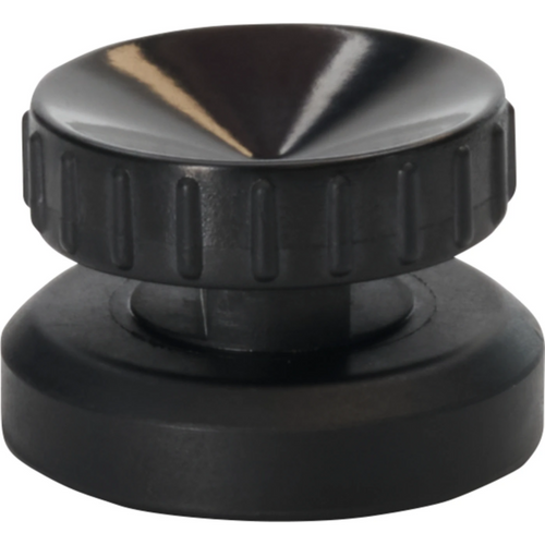 Incisal plate Piece 20 °