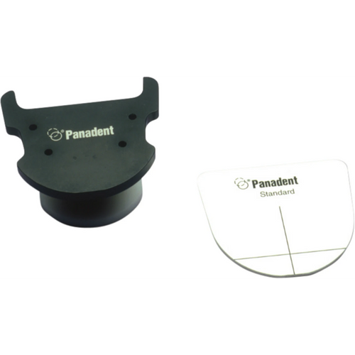 Assembly table Piece