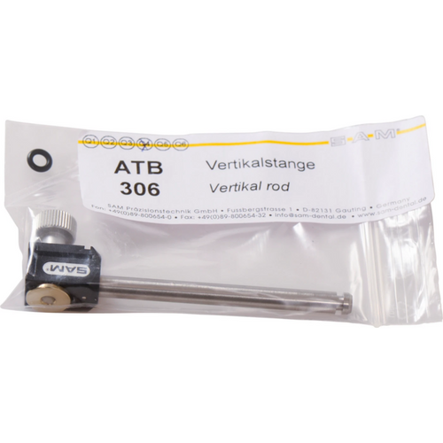 Vertical bar Piece without horizontal bar