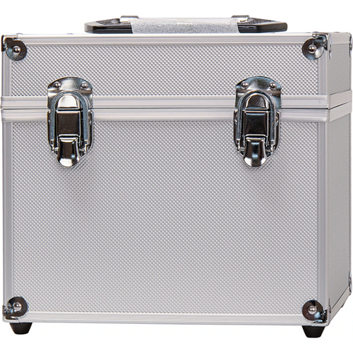 Protar/Arcusst articulator case Piece