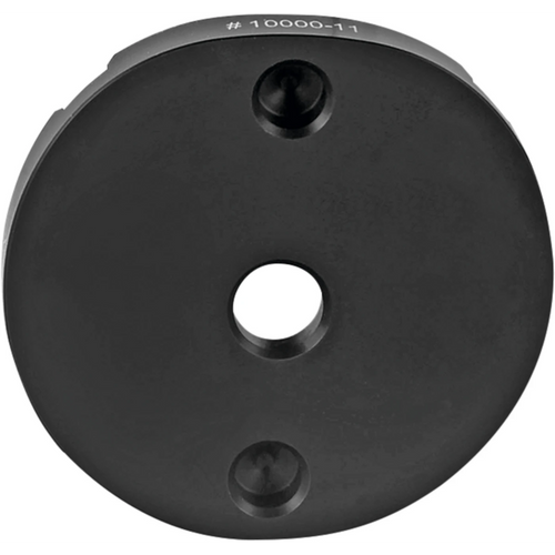 adesso Split® Adjustable base plate piece Adjustable base plate Artex, Arto