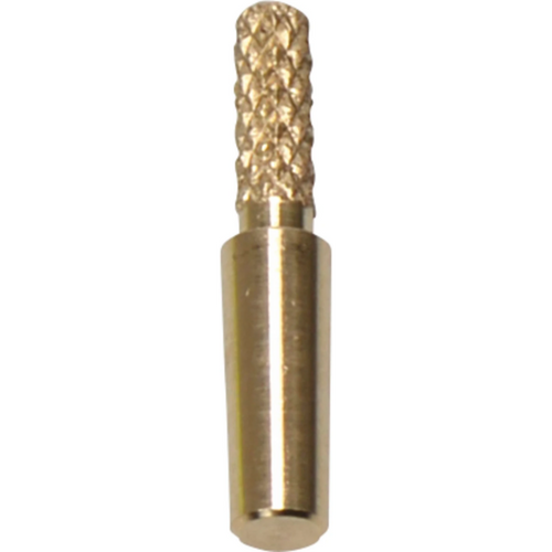 Combiflex® pins Pack of 1,000 pieces 14 mm for Combiflex, Zeiser 4, Giroform 1