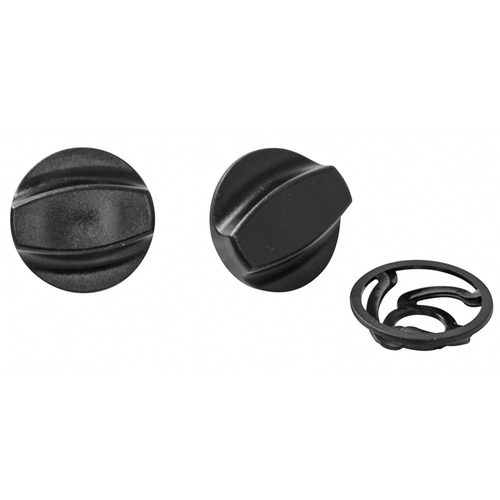 Splitcast screws Set