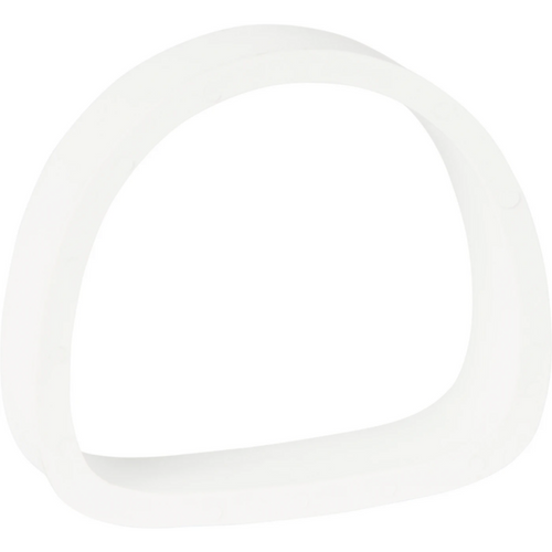 Rubber rings Rubber ring size L, height 23.5 mm