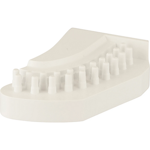 Quadra Base® Pack of 50 model bases left