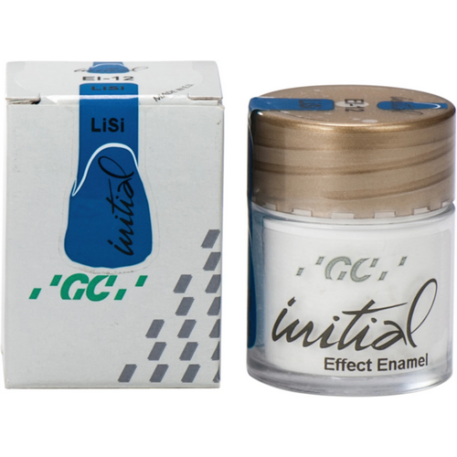 GC Initial™ LiSi Can 20 g powder melt EI-12