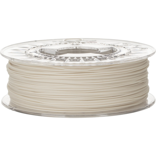SIMPLEX multi-use model 2 Roll 1,000 g off-white, Ø 1.75 mm