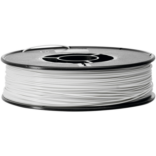 SIMPLEX multi-use model Roll 800 g