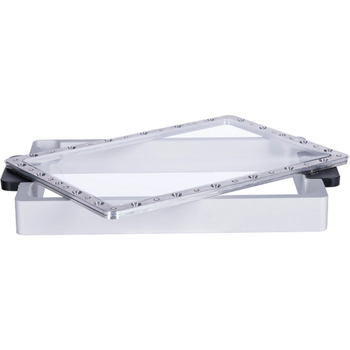 FEP film Piece for tub Phrozen Sonic SL 4K 2022, 210 x 290 mm