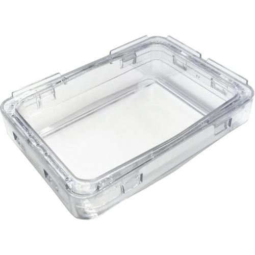 Asiga MAX™ Tray Piece 2 liter