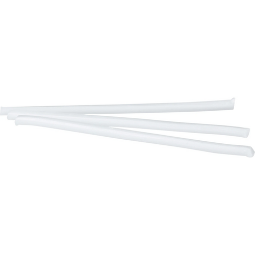 TRIBOS tunnel wax Package 100 g natural