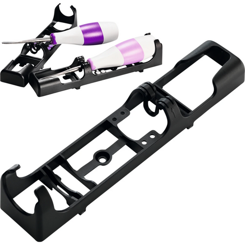 LM beskyttelseskassett for LM LiftOut & LM TwistOut Stk.