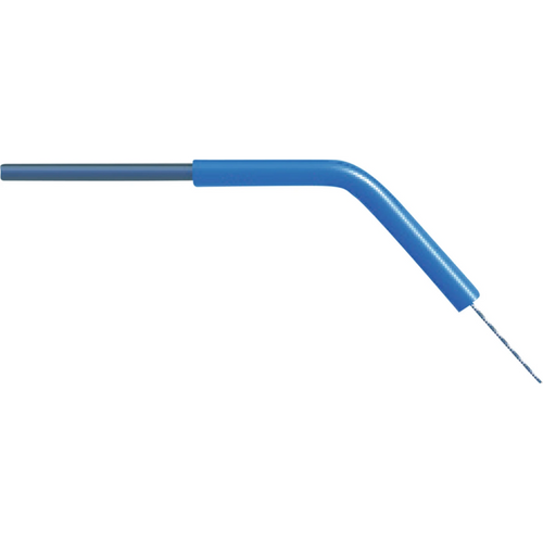 hf Surg STB Elektrode Stk. nr. 31 A