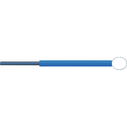 hf Surg STB Elektrode Stk. nr. 13 G