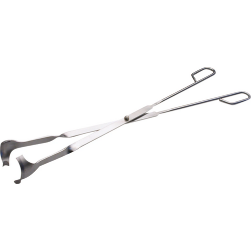 IPS Empress® tang for innstøpningsringer Stk. 554073