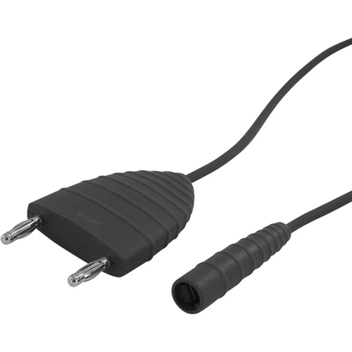 hf Surg BiPo bipolær kabel Stykke 3 meter