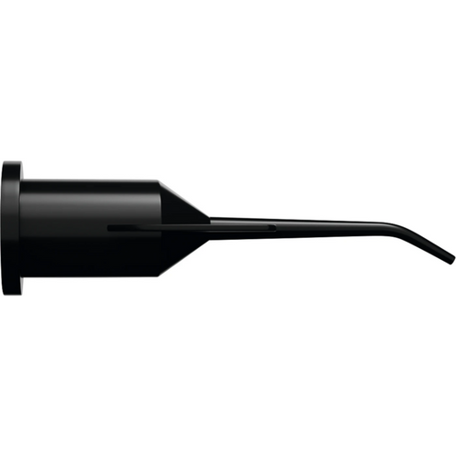 Applikasjonskanyle type 50 Pakke med 30 stk