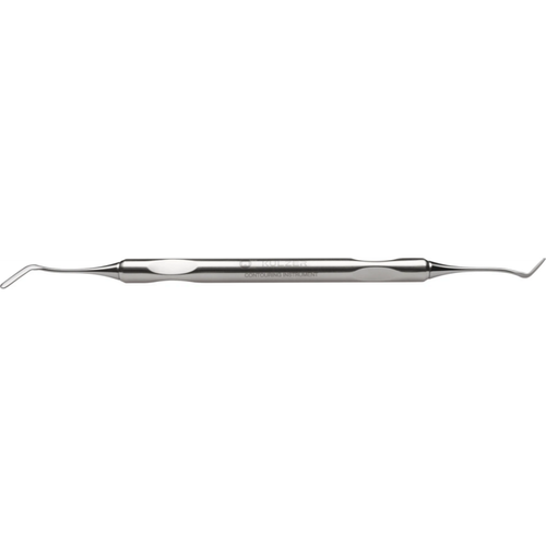 Konturinstrument Stykke