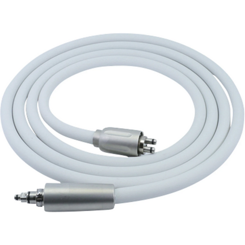 Slange til Prophy-håndstykke Stykke