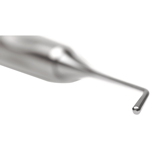 Pakkeinstrument Stk.