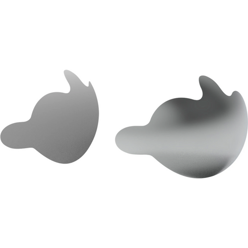 myQuickmat Prime Pakke med 100 anatomiske seksjonale matriser