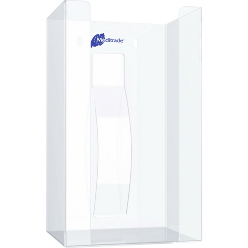 Ghost veggbrakett Stk. 3-delt 250 mm x 145 mm x 100 mm