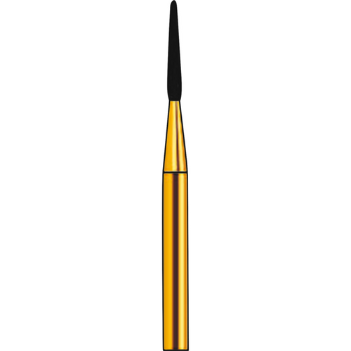 Diamond AuFG 268 stykke FG, fasong 014, ISO 014