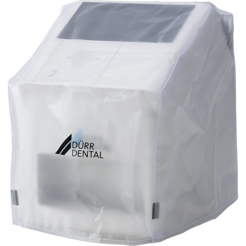 VistaScan Mini View 2.0 deksel Stykke