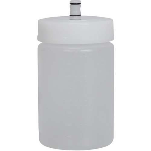 Varios 970 kjølevæsketank Stk. 400 ml