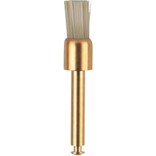 SICA Brush høyglanspolerer Pakke med 10 stk RA, smal