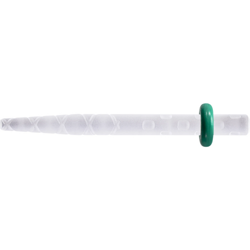 CYTECpro Pakke med 10 stk. Ø 1,6 mm, grønn